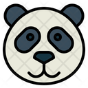 پیش‌نمایش فایل panda-7104564 از پک Panda