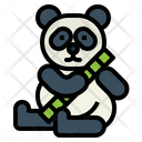 پیش‌نمایش فایل panda-7104567 از پک Panda