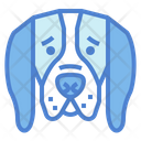 پیش‌نمایش فایل basset-hound-dog-7104792 از پک سگ‌ها