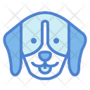 پیش‌نمایش فایل beagle-dog-7104793 از پک سگ‌ها