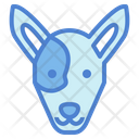 پیش‌نمایش فایل bull-terrier-dog-7104796 از پک سگ‌ها