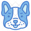 پیش‌نمایش فایل french-bulldog-7104805 از پک سگ‌ها