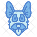 پیش‌نمایش فایل german-shepherd-7104806 از پک سگ‌ها
