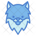 پیش‌نمایش فایل pomeranian-dog-7104814 از پک سگ‌ها