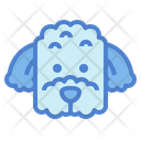 پیش‌نمایش فایل poodle-dog-7104815 از پک سگ‌ها