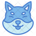پیش‌نمایش فایل shiba-dog-7104822 از پک سگ‌ها