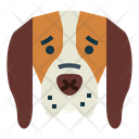پیش‌نمایش فایل basset-hound-dog-7104756 از پک سگ‌ها