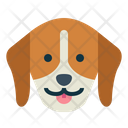 پیش‌نمایش فایل beagle-dog-7104757 از پک سگ‌ها