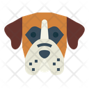پیش‌نمایش فایل boxer-dog-7104759 از پک سگ‌ها