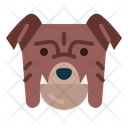 پیش‌نمایش فایل bulldog-7104761 از پک سگ‌ها