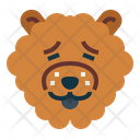 پیش‌نمایش فایل chow-chow-dog-7104763 از پک سگ‌ها