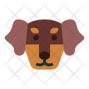 پیش‌نمایش فایل dachshund-dog-7104765 از پک سگ‌ها