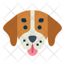 پیش‌نمایش فایل dogs-7104768 از پک سگ‌ها