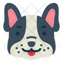 پیش‌نمایش فایل french-bulldog-7104769 از پک سگ‌ها