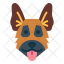 پیش‌نمایش فایل german-shepherd-7104770 از پک سگ‌ها