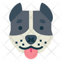 پیش‌نمایش فایل pitbull-dog-7104776 از پک سگ‌ها
