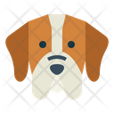 پیش‌نمایش فایل pointer-dog-7104777 از پک سگ‌ها