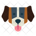 پیش‌نمایش فایل saint-bernard-7104783 از پک سگ‌ها