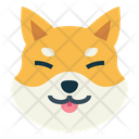 پیش‌نمایش فایل shiba-dog-7104786 از پک سگ‌ها
