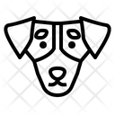 پیش‌نمایش فایل jack-russell-7104737 از پک سگ‌ها