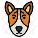 پیش‌نمایش فایل basenji-dog-7104683 از پک سگ‌ها