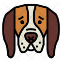 پیش‌نمایش فایل basset-hound-dog-7104684 از پک سگ‌ها