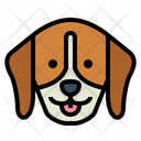 پیش‌نمایش فایل beagle-dog-7104685 از پک سگ‌ها