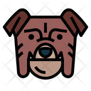 پیش‌نمایش فایل bulldog-7104689 از پک سگ‌ها
