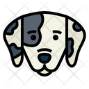 پیش‌نمایش فایل dalmatian-dog-7104694 از پک سگ‌ها