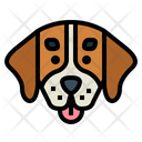 پیش‌نمایش فایل dogs-7104696 از پک سگ‌ها