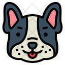 پیش‌نمایش فایل french-bulldog-7104697 از پک سگ‌ها