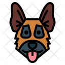 پیش‌نمایش فایل german-shepherd-7104698 از پک سگ‌ها