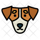 پیش‌نمایش فایل jack-russell-7104701 از پک سگ‌ها