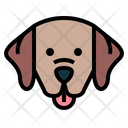 پیش‌نمایش فایل labrador-retriever-7104702 از پک سگ‌ها
