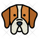 پیش‌نمایش فایل pointer-dog-7104705 از پک سگ‌ها