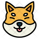 پیش‌نمایش فایل shiba-dog-7104714 از پک سگ‌ها