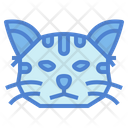 پیش‌نمایش فایل cat-7104940 از پک گربه‌ها