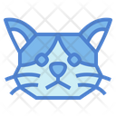 پیش‌نمایش فایل cymric-cat-7104942 از پک گربه‌ها