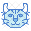 پیش‌نمایش فایل highlander-cat-7104943 از پک گربه‌ها