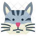 پیش‌نمایش فایل burmilla-cat-7104903 از پک گربه‌ها