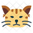 پیش‌نمایش فایل cat-7104904 از پک گربه‌ها