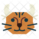 پیش‌نمایش فایل highlander-cat-7104907 از پک گربه‌ها