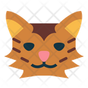 پیش‌نمایش فایل laperm-cat-7104909 از پک گربه‌ها