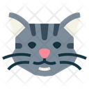 پیش‌نمایش فایل manx-cat-7104911 از پک گربه‌ها