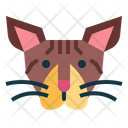 پیش‌نمایش فایل oriental-cat-7104915 از پک گربه‌ها