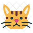 پیش‌نمایش فایل toyger-cat-7104930 از پک گربه‌ها