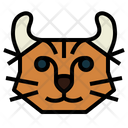 پیش‌نمایش فایل highlander-cat-7104835 از پک گربه‌ها