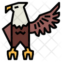 پیش‌نمایش فایل eagle-7105090 از پک Eagle