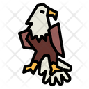 پیش‌نمایش فایل eagle-7105094 از پک Eagle