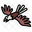 پیش‌نمایش فایل eagle-7105098 از پک Eagle